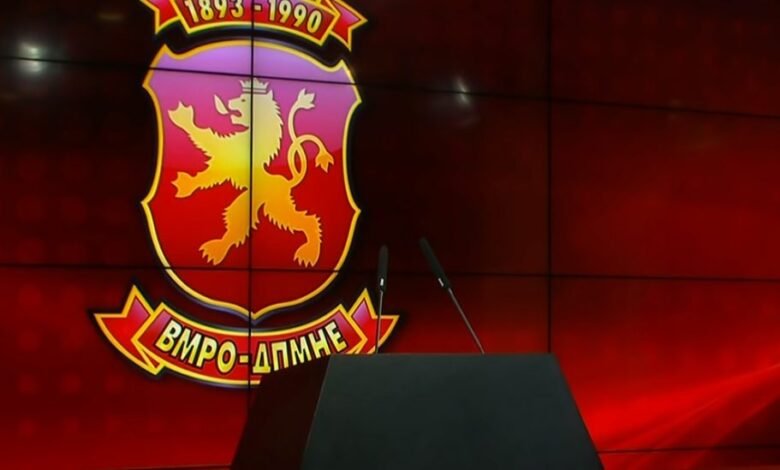 vmro dpmne per taravarin ne asnje mbledhje te qeverise nuk ka folur per ligjin e gjuheve e as per balancuesin 68233c9e6e45f