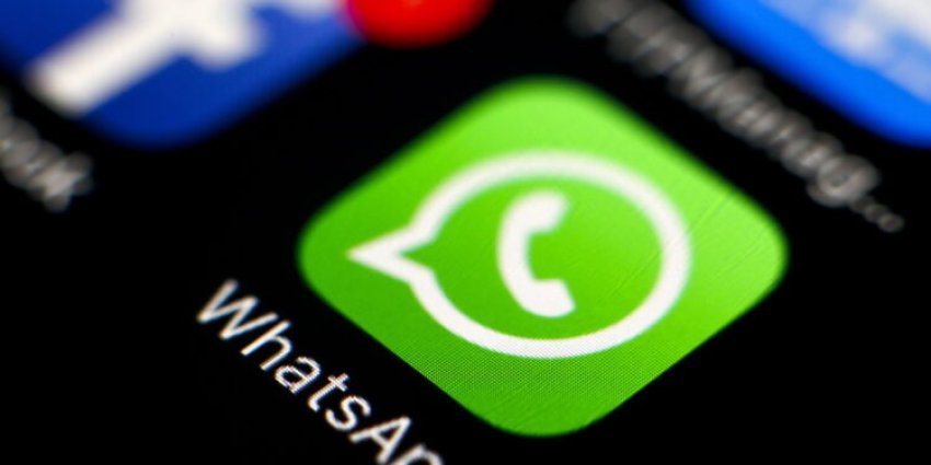 whatsapp i po thellohet ne ai ky eshte opsioni i ri 681bf3d9d1efd