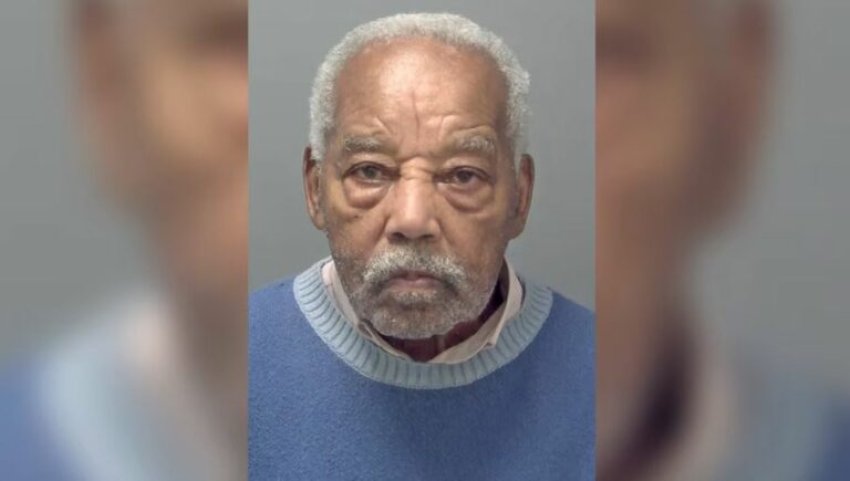 Çështja e pazbardhur që nga 1967, një 92-vjeçar britanik dënohet për përdhunim dhe vrasje pas 58 vitesh 1 ceshtja e pazbardhur qe nga 1967 nje 92 vjecar britanik denohet per perdhunim dhe vrasje pas 58 vitesh 6862e8f4bbdb4