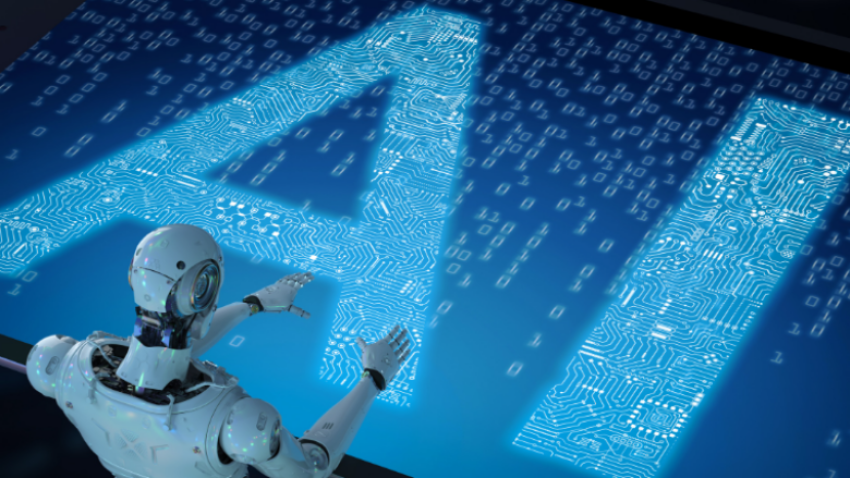 holanda investon 70 milione euro ne ndertimin e fabrikes se inteligjences artificiale 68614347c5c5a