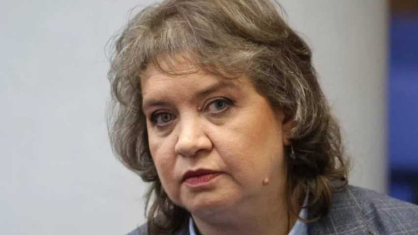 Kisellova: E mbështesim rrugëtimin e Maqedonisë drejt BE-së, mirëpo kërkojmë të përmbushen detyrimet që kanë ndaj Bullgarisë 3 kisellova e mbeshtesim rrugetimin e maqedonise drejt be se mirepo kerkojme te permbushen detyrimet qe kane ndaj bullgarise 6861113f1376a