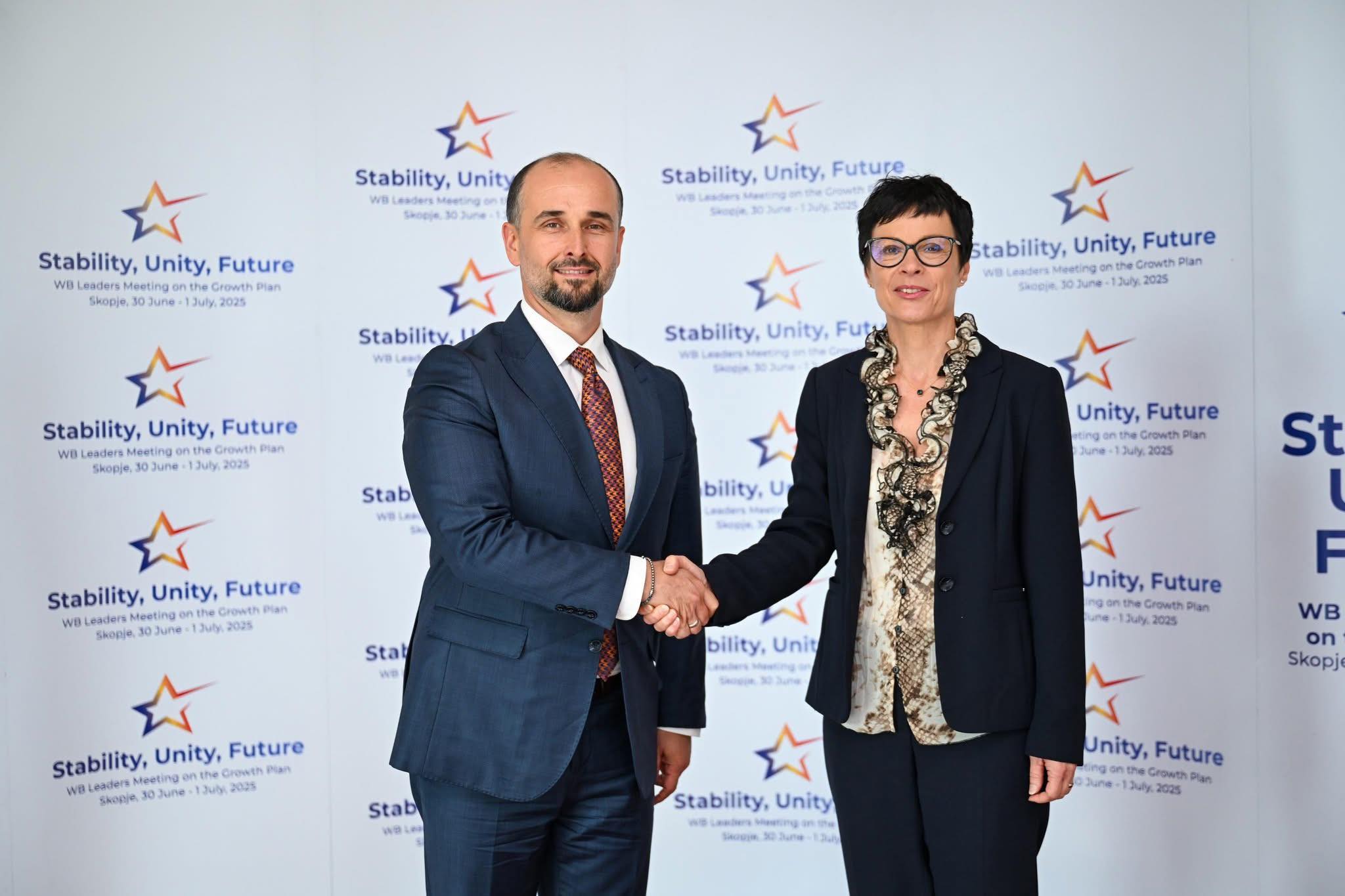 kos pergezon murtezanin per progresin ne reformat 6862eda3b4d26