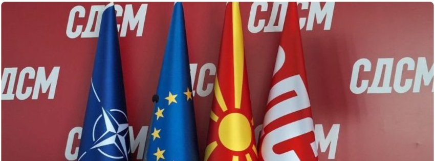 lsdm mbi 150 ndertime pa leje ne cair dhe qeveria hesht deri kur mickoski do te gjunjezohet para vlen it 686262e05c850