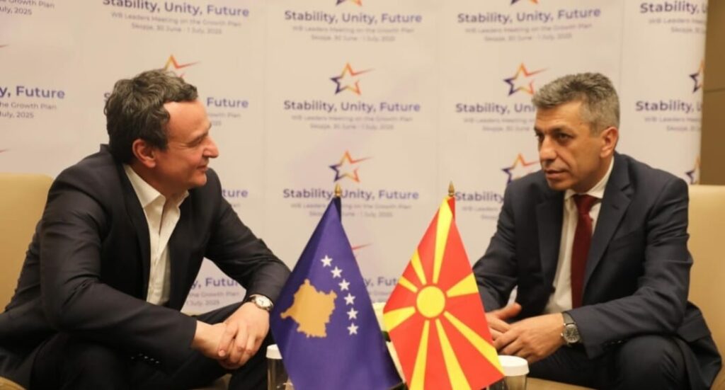 mexhiti pret ne kufi kryeministrin e kosoves albin kurti mire se erdhe vella 6862d183732c9