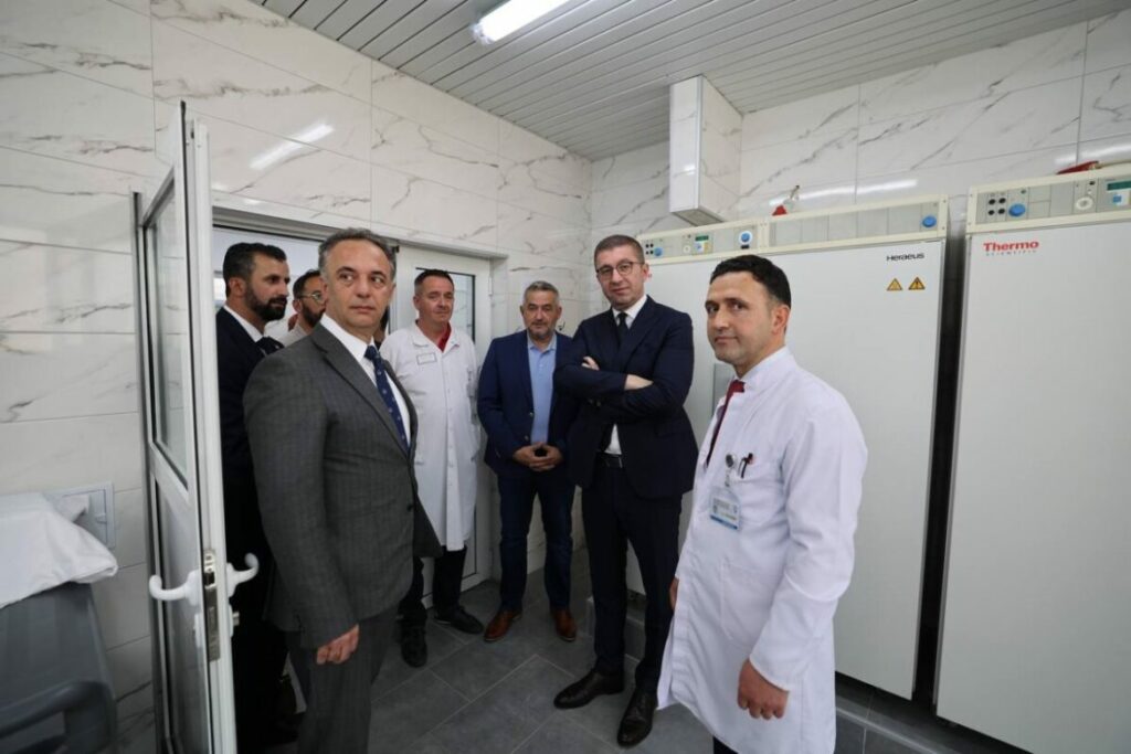 mickoski paralajmeron investim mbi 200 milione euro ne shendetesi me mbeshtetje nga britania 685c0e4df29d5