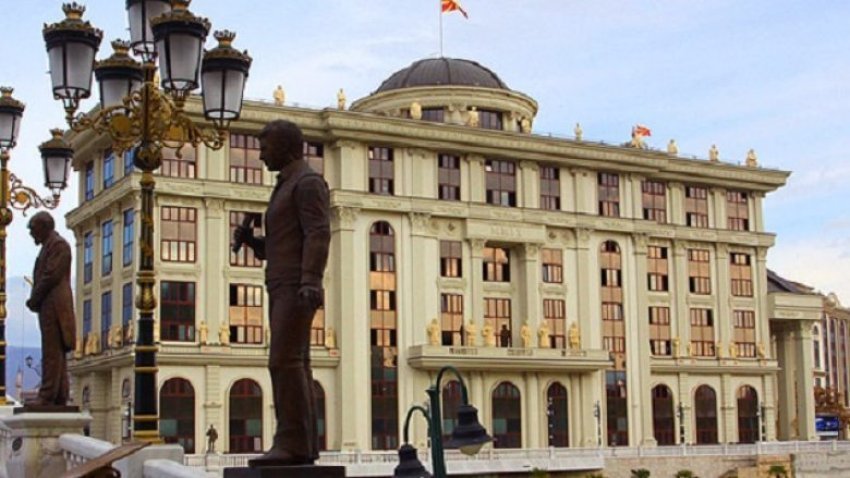 mpj maqedoni konsullata eshte ne komunikim me familjen e vajzes se ndjere ne itali 68629b24800e1