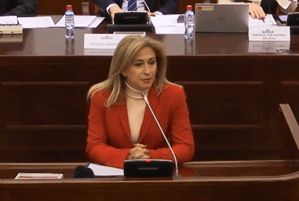 nafie selmani per cfare me fituan disa burra 68601eeedc2ac