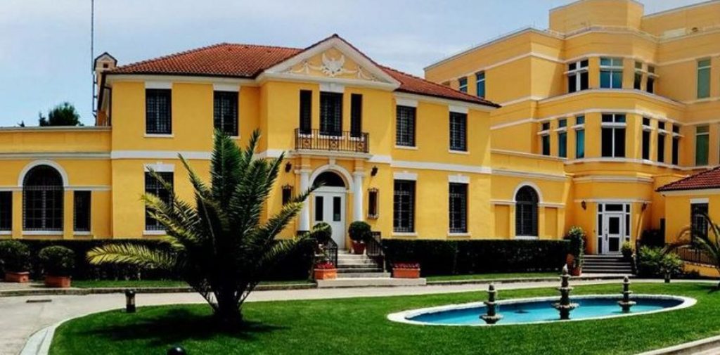 103 vjet marredhenie diplomatike ambasada amerikane jemi krenare 68879f87c5fb7