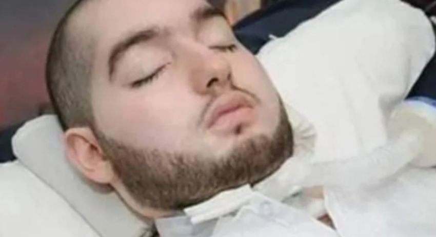 20 vite ne koma pas aksidentit me makine nderron jete princi i fjetur i arabise saudite 687c9e5af17cc