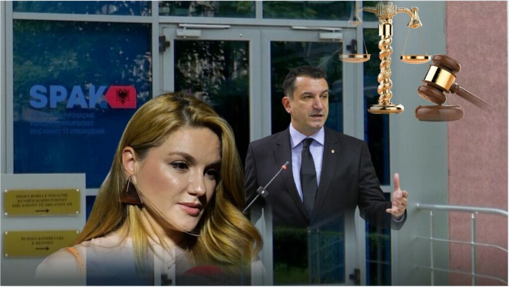 29 shtatori data vendimtare per erion veliajn pritet qe spak ti komunikoje akuzat 6880979e0a435