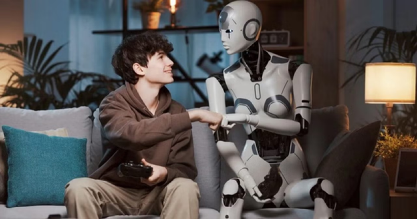 3 ne 4 adoleshente flasin cdo dite me shoke virtuale 687ed09cd1c38