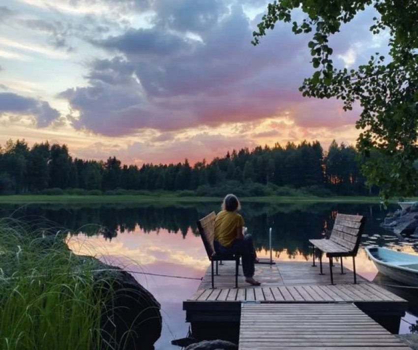 30 vendet me te lumtura ne bote per vitin 2025 ja cilat jane ato 688a9a3de0af8