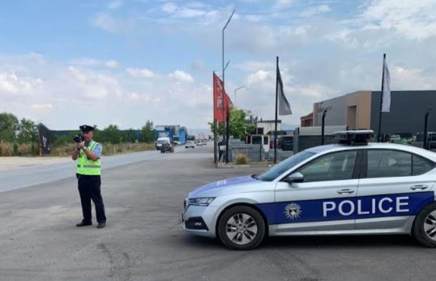 315 gjoba trafiku për 24-orë në rajonin e Ferizajt 3 315 gjoba trafiku per 24 ore ne rajonin e ferizajt 688b5df01b6f4