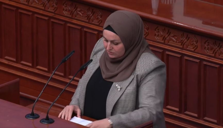 400afbf1 aefa 4e29 a2b0 9748b53906f5