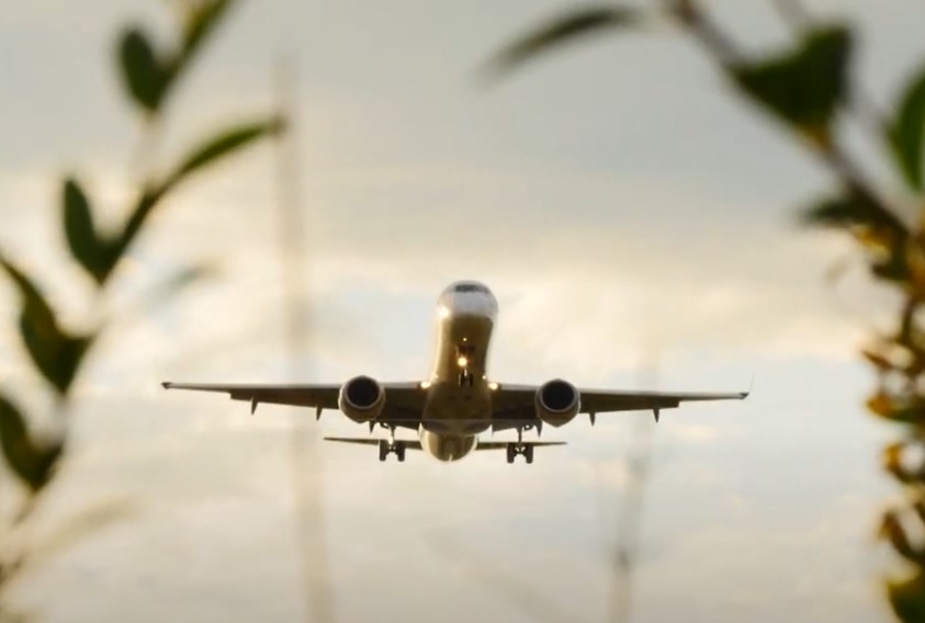 5 1 milione udhetare ne 6 muajt e pare te vitit 68838ef433cc9