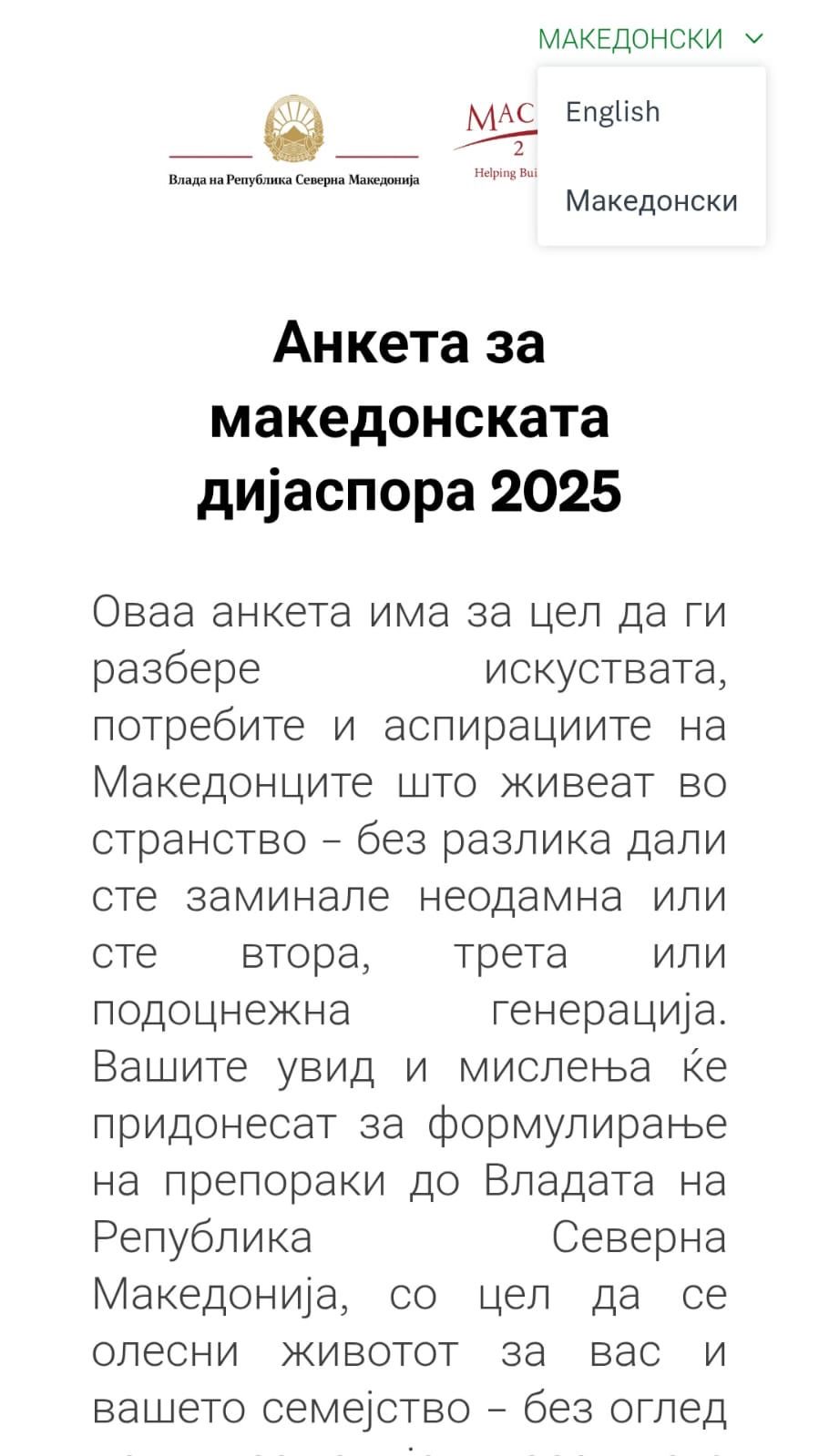 5eae371d 55b3 474d a0ba 04f0e729e1c2