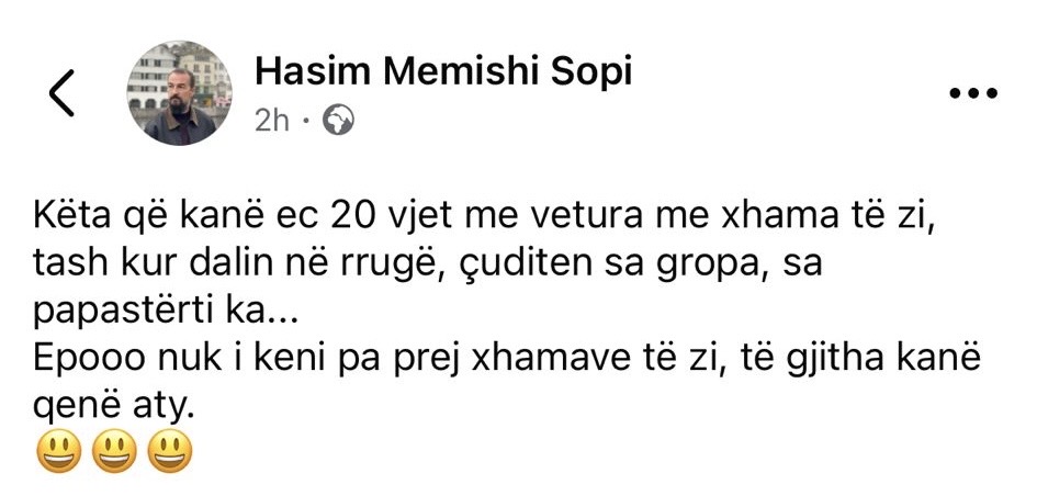 6a014b9c c724 4be3 896c 15814931f0b4