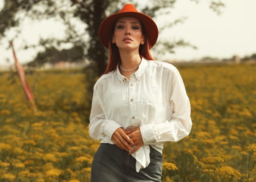 7 mesime ditore nga stoicizmi qe do te transformojne fuqine tende mendore 68874e5186f4f