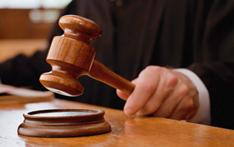 71 lende te reja ne gjykaten kushtetuese gjate tremujorit te dyte te vitit 2025 68757d44dfe94