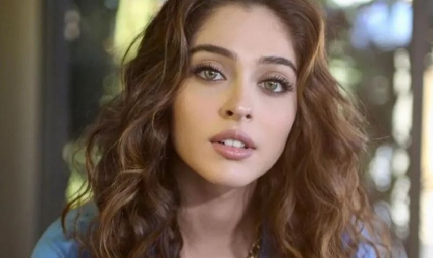 8 vite beteje e fshehte aktorja e njohur turke operohet urgjent 688a0da13f252