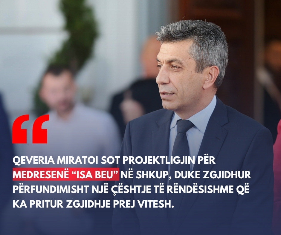 88d89cb4 eab0 418d bc08 9646d94b47a7