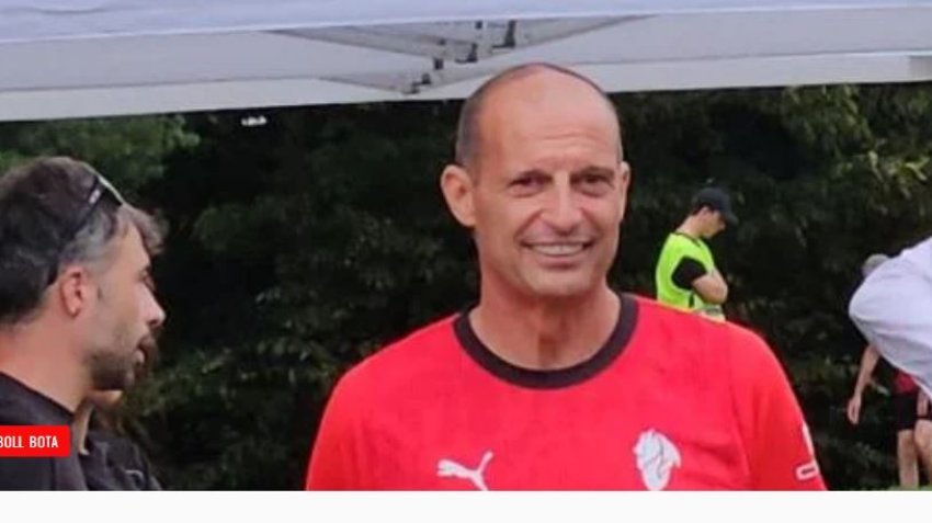 a do te shohim te rinj italiane ne skuadren e milanit 688a047de5f0c