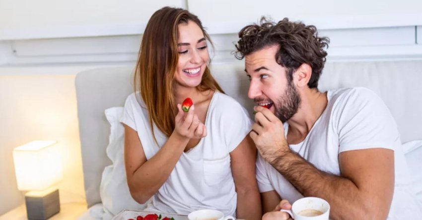 a e dini se dieta ndikon ne deshiren sksuale ja 10 ushqime qe rrisin libidon ne menyre natyrale 687ebcb0b1235