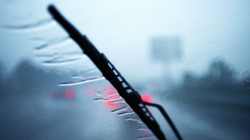 a e dini se pas sa kohesh fshireset e xhamit behen te paperdorshme 687ba1057b6e8