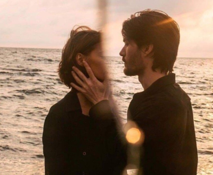 a jeni ju personi toksik ne marredhenien tuaj si ta dalloni dhe cfare te beni 6875f2b0cf215