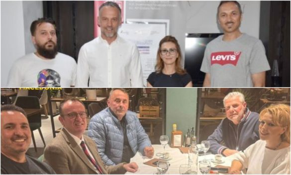 a ka mbet kush tjeter ne ash ne e taravarit 686ba80f13766