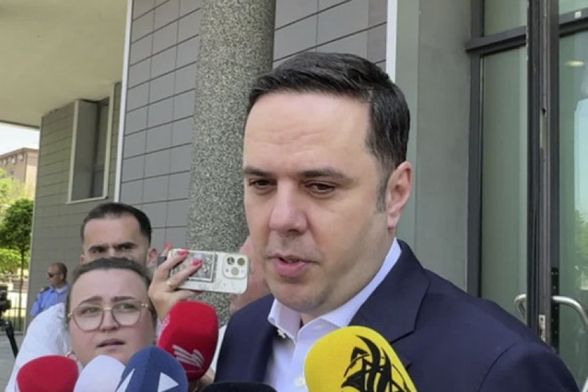 abdixhiku i quan te paverteta pretendimet e bahtirit per koalicion ldk pdk 687e26f9d31b6