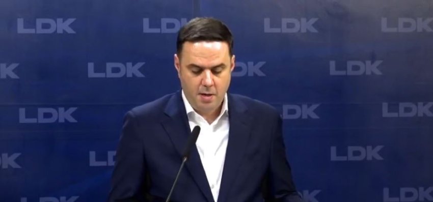 abdixhiku per kline malisheve kacanik e kamenice kandidatet do te dihen diteve ne vazhdim 686fded20ad28