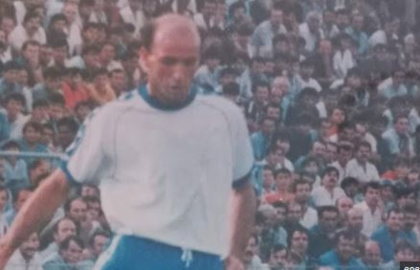 abdyl bellopoja e la pa tekst janjushin ne perleshjen e beogradit nuk i la shoket ne balte 68711411bfb81