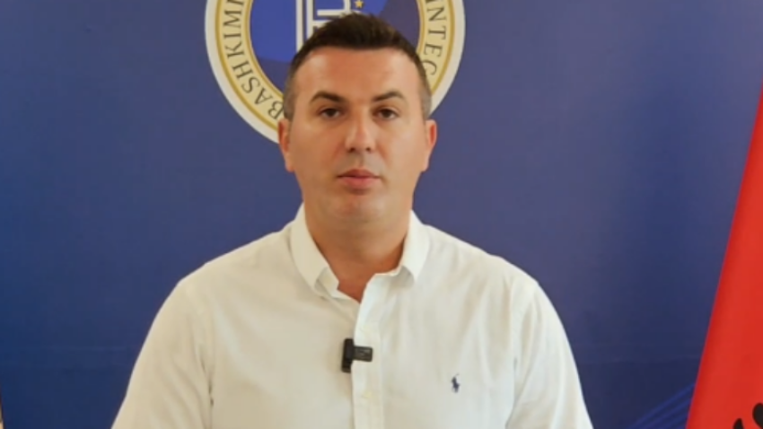 ademi bdi dhe koalicioni i gjere do te kete kandidat per qytetin e shkupit 68874ce93c435