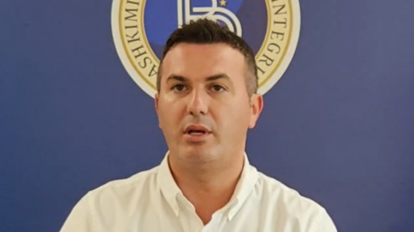 ademi kerkojme veting me mbikeqyrje nderkombetare per te gjithe bartesit e funksioneve publike 68889e4771ef7