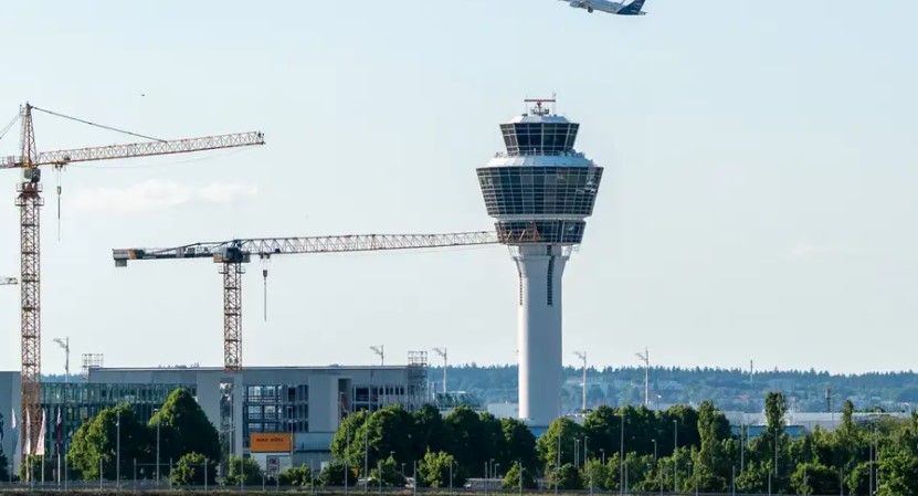 aeroporti i mynihut do te kete terminal debimi 688357c4a48b6