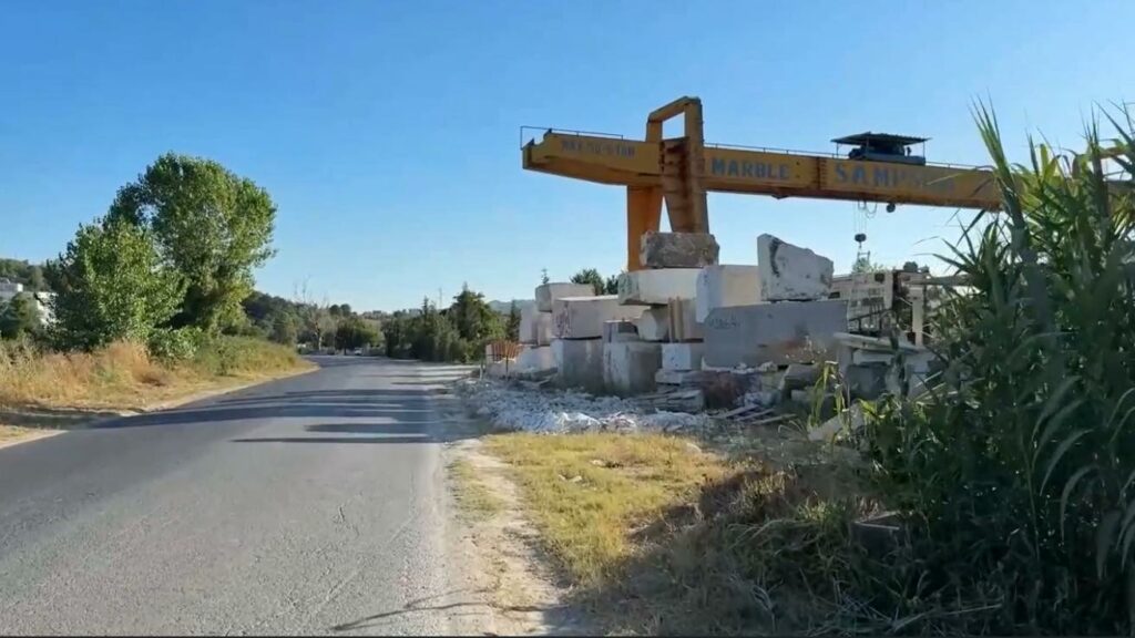 afati i fundit 31 korriku ramaclirim i buzerrugeve kombetare nga rraqet e bizneseve 68833a785a6d3