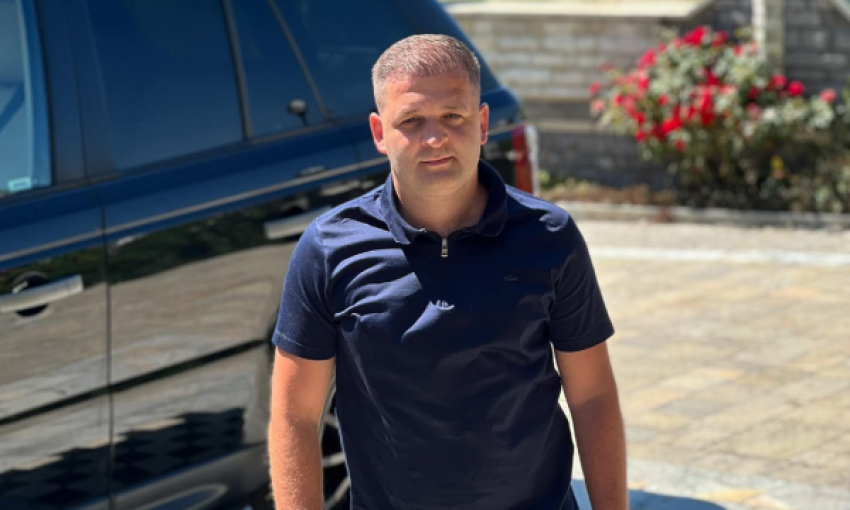 afere tradhtie vellai i liridones perballet me naim murselin ne gjykate 6874d054aac5a