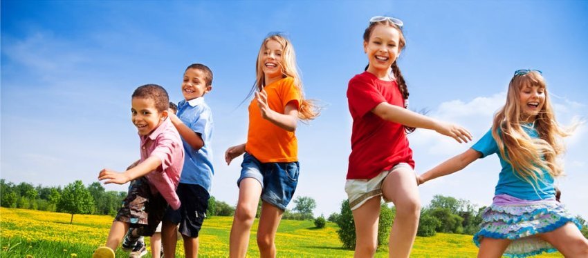 aftesite jetesore qe cdo femije duhet tia mesoni 68726eb971a73