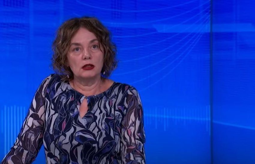 agjencia e kosoves per akreditim pranohet ne eqar ilazi eshte nje sukses shume i madh 68759d24c8809