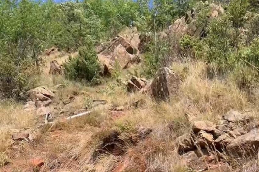 aksident i rende ne bulqize dy te vdekur dhe nje i lenduar 6880e5ada1f3c