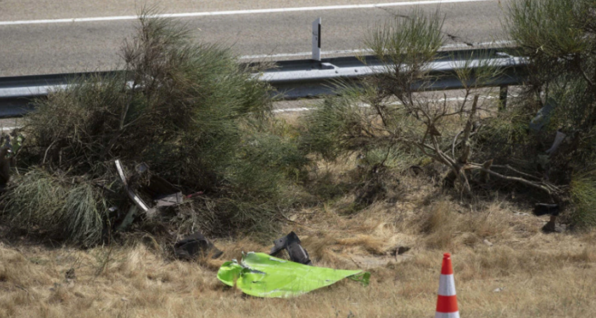 aksident i rende ne japoni dy viktima dhe 12 te lenduar 687509bc1c1b9