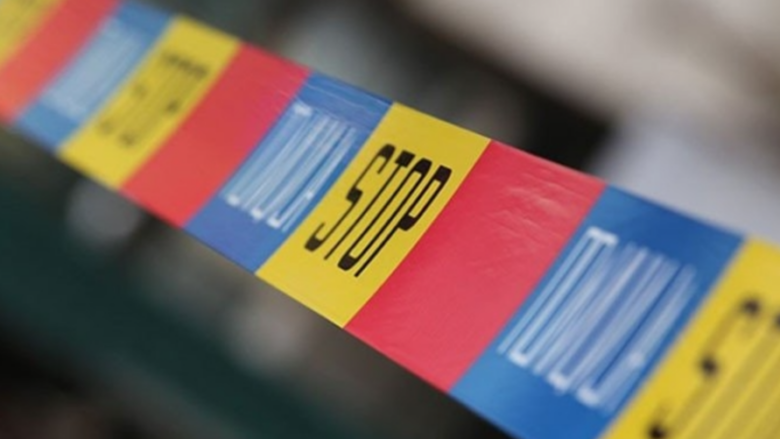 aksident me fatalitet ne rrugen tetove shkup 688b7f3ef37a4