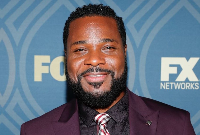 aktori i njohur humb jeten ne menyre tragjike mbytet ne det 687e8459acbfa