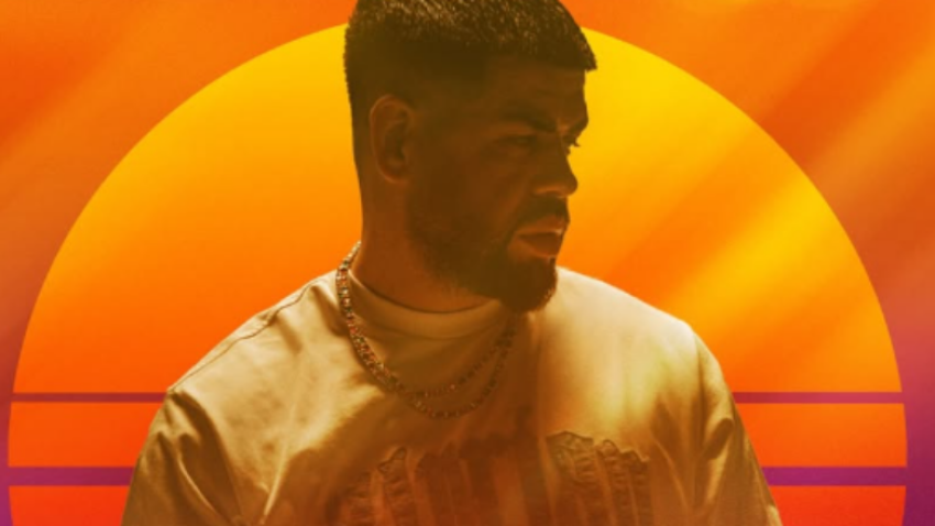 alarmi per mjet shperthyes anulohet koncerti i noizyt ne prishtine 6880d3067212d