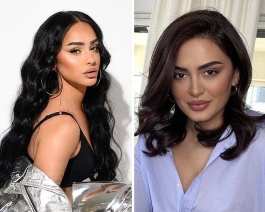 albina sqarohet pas reagimit viral ndaj eglit me vjen keq per ata qe 687e6839849b5