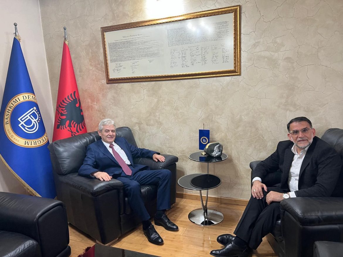 ali ahmeti takon deputetin salih murat 6876b2ad1b05c