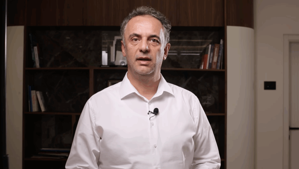 aliu 205 milione euro per spitale qe frymezojne besim jo frike video 6886a0db011b2