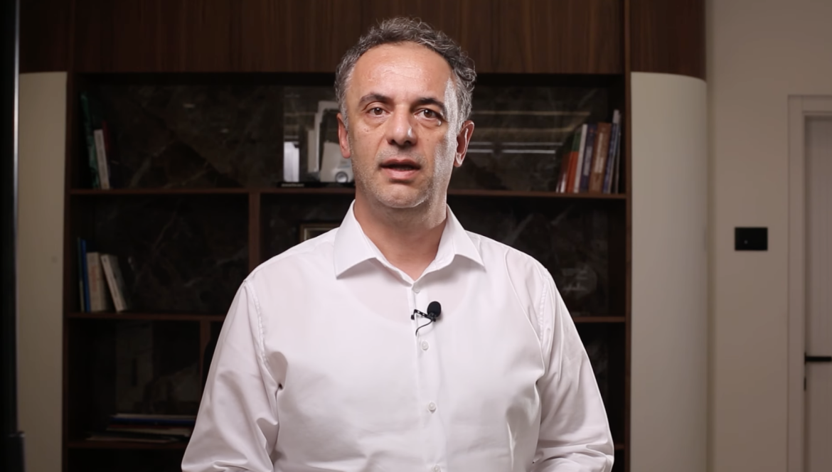 aliu 205 milione euro per spitale qe frymezojne besim jo frike video 6886a0db011b2