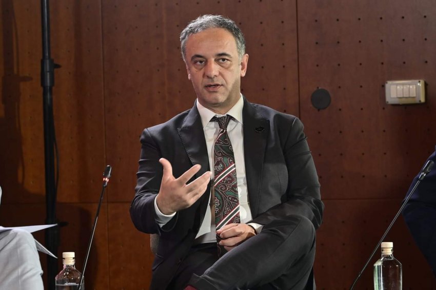 aliu do te ndertohet nje qender per proteza per personat e lenduar nga zjarri ne kocan 68851a497f992